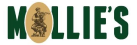 Mollie's