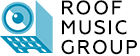 Roof Music Group