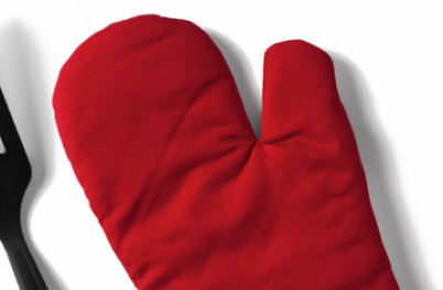 glove