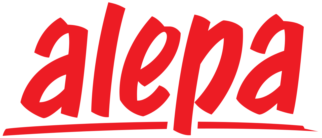 Alepa