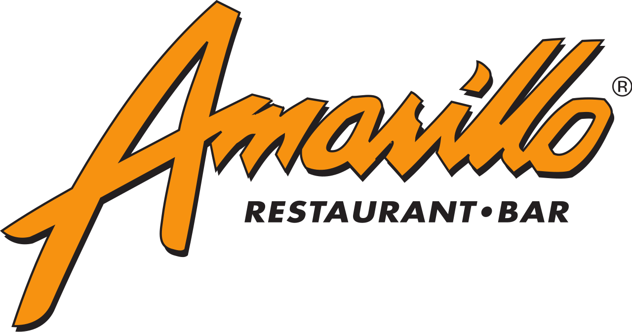 Amarillo