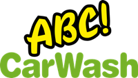 ABC Car Wash