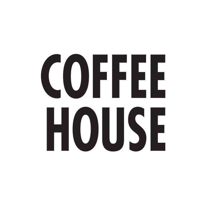 Coffee House