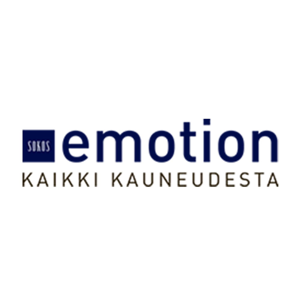 Emotion