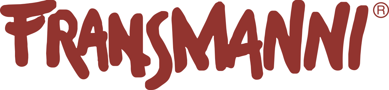 Fransmanni