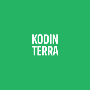 Kodin Terra