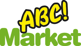 ABC Market