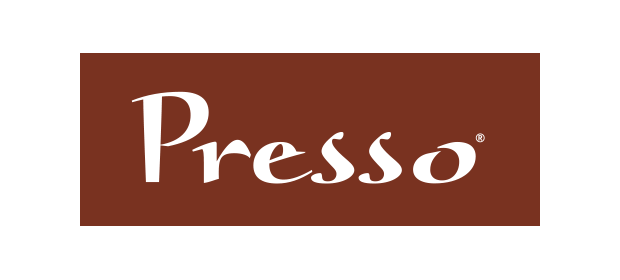 Presso
