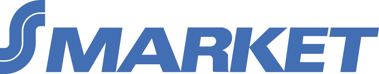 S-market