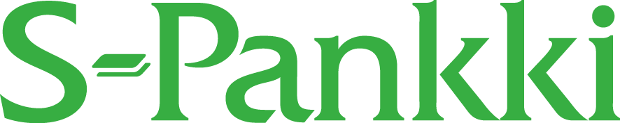 S-Pankki