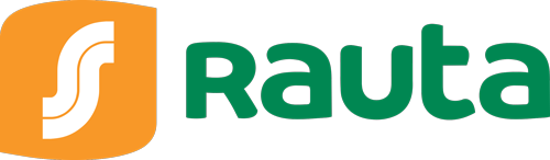 S-Rauta